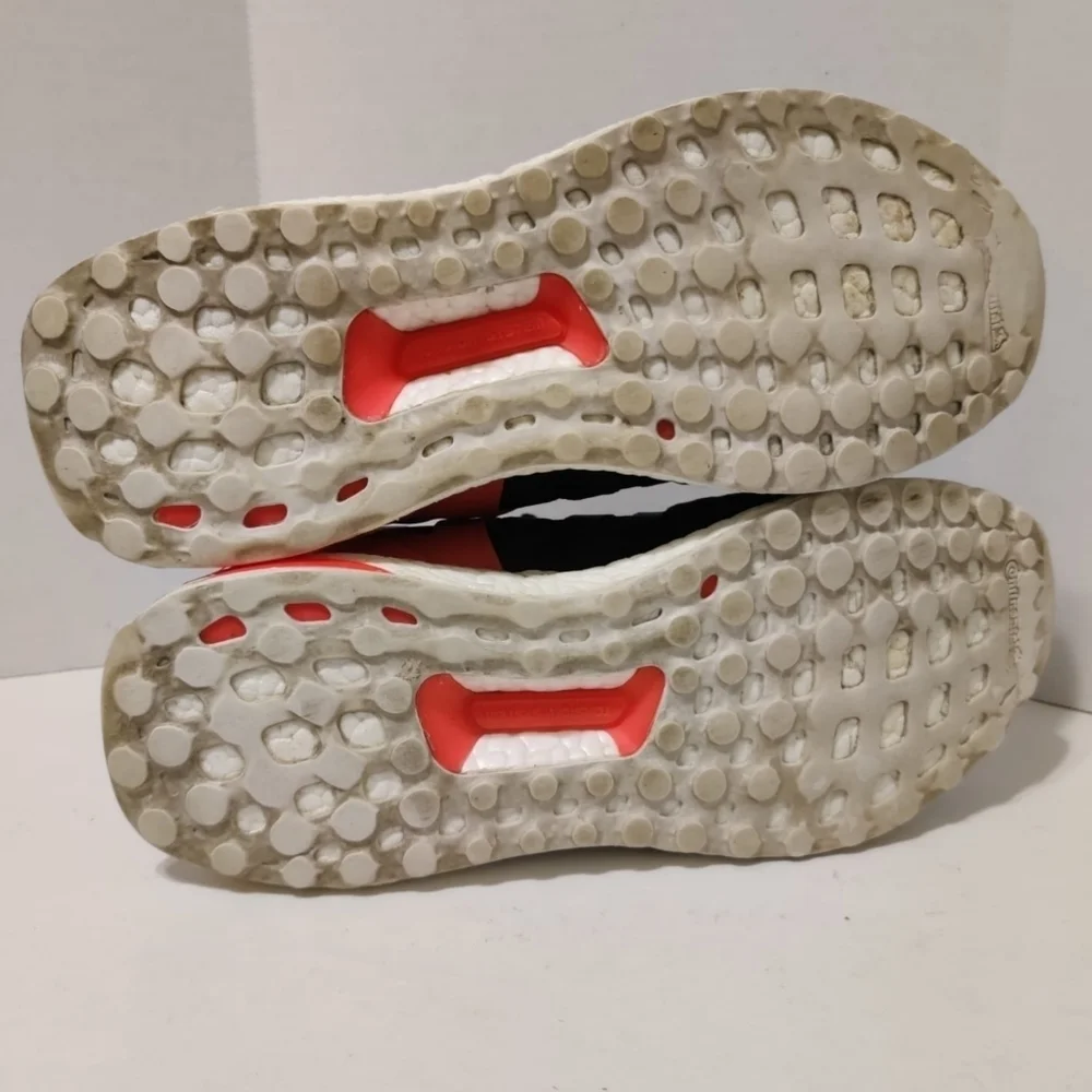 adidas equipment support